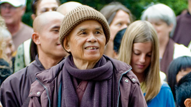 Sangha 1024x585