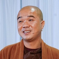 phap Ung