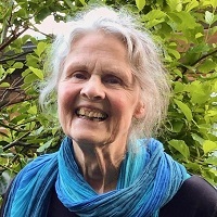Eveline Beumkes