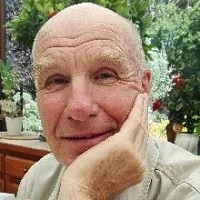 Jan Boswijk