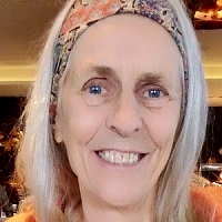 margriet