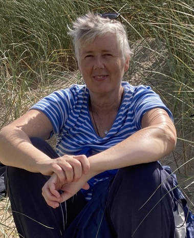 Marjolijn