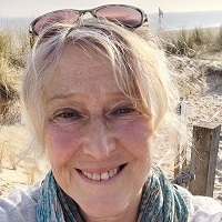 Marleen 2