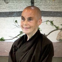 zr Jina