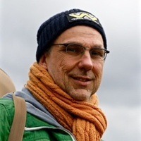 peter