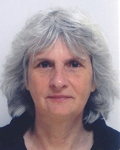 Carla Schoenmakers