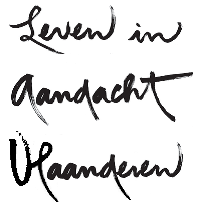 LIA Vlaanderen