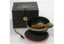 Cadeau artikelen
