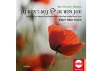 Muziek en songs op cd