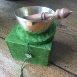 Klankschaal