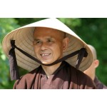 Foto Thich Nhat Hanh 3