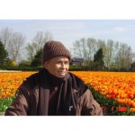 Foto Thich Nhat Hanh 5