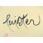 Luister