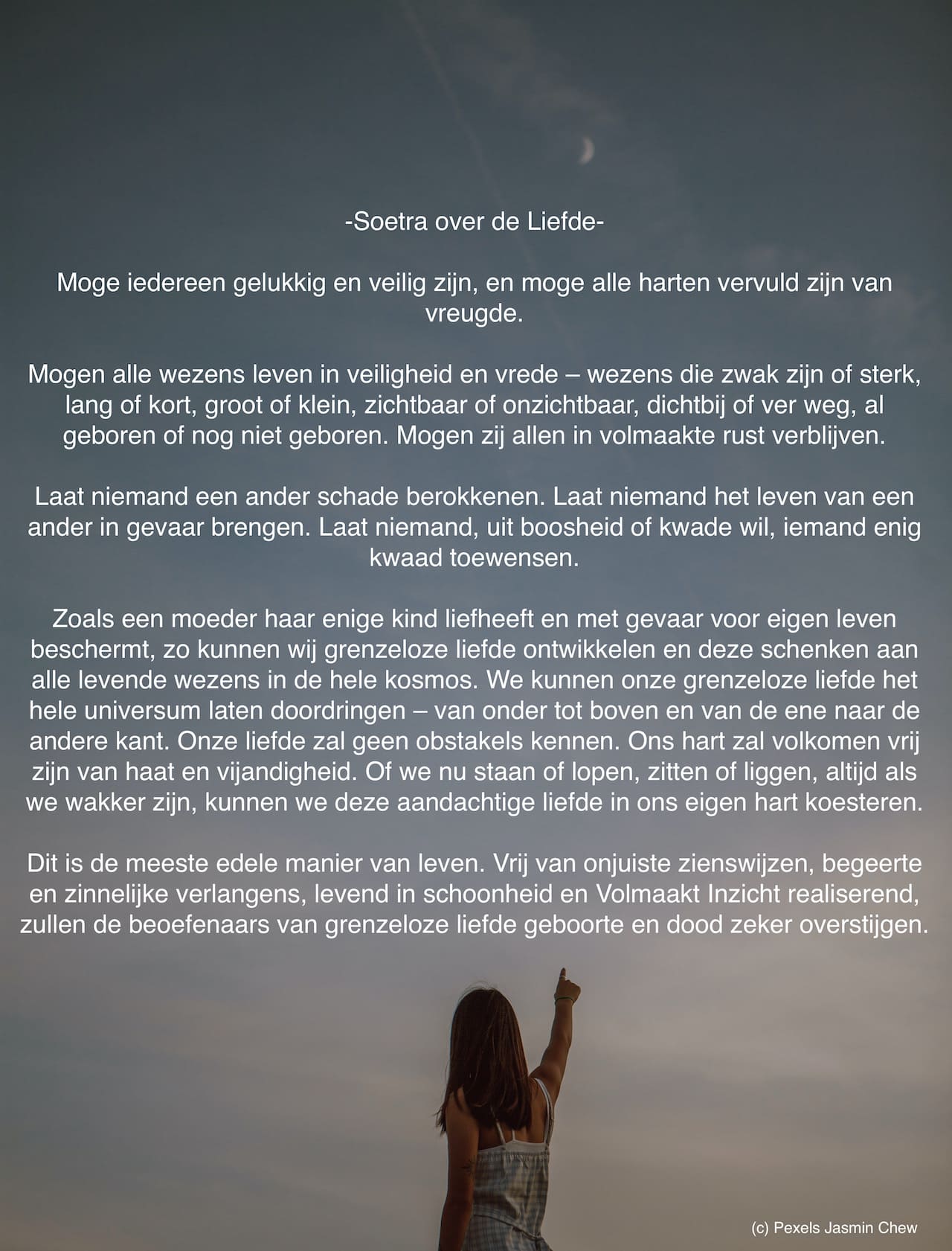 03Oktober