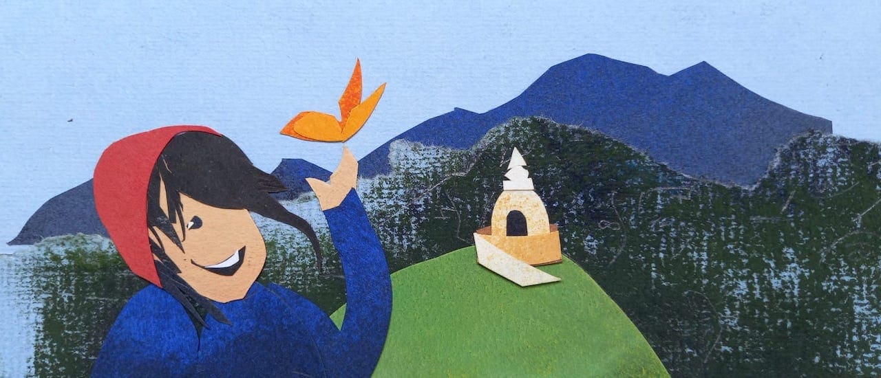 11LegeStupa