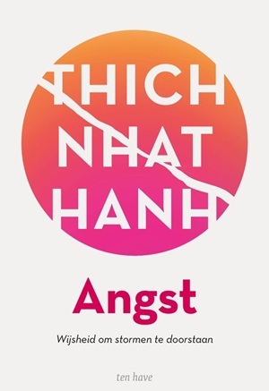 angst 2026