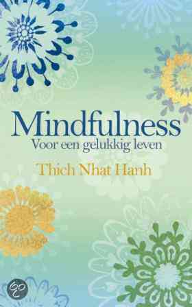 b.kl.mindfulness