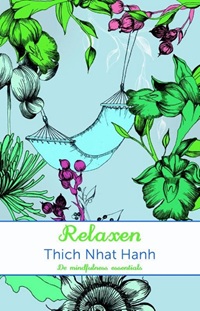 relaxen2