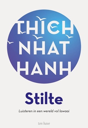 stilte 2026