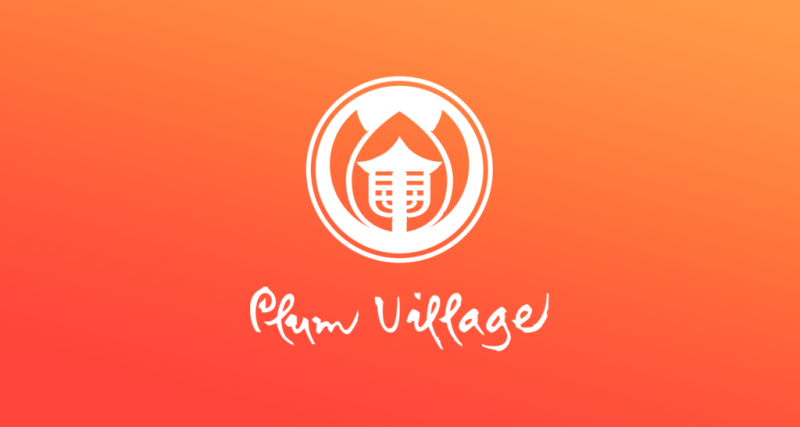 PlumVillage app
