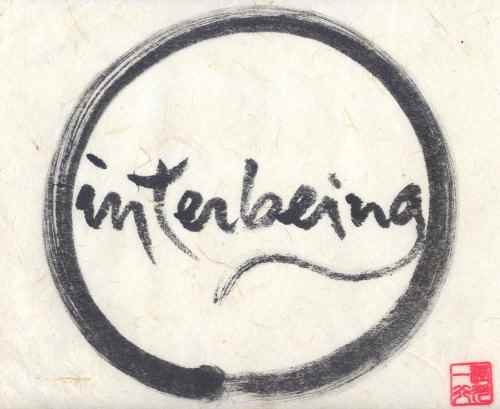 interbeing2