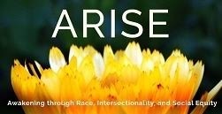 arise sangha
