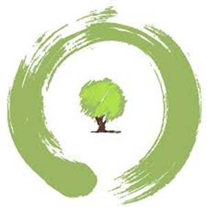 earth holders