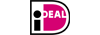 iDeal / Bancontact