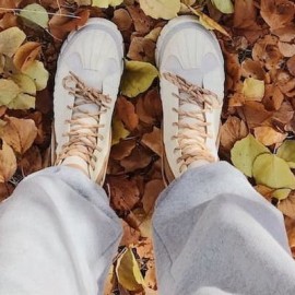 Mindfulness van moonfulness