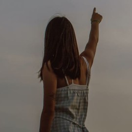 Mindfulness van moonfulness