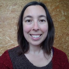 Vijf redenen of mindful met je cyclus om te gaan