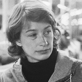 Mary Oliver: Natuurpoëzie vanuit Aandacht en Verwondering	